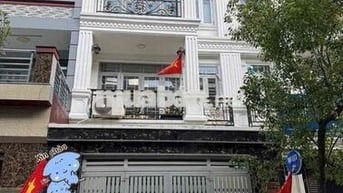Cho Thuê Nhà Khu Hiệp Thành City Q12
