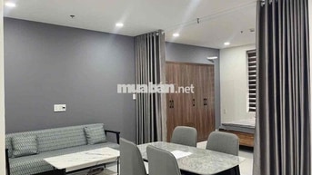 CHÍNH CHỦ CẦN CHO THUÊ CHUNG CƯ PHÚ MỸ 1PN FULL