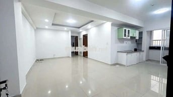 CHO THUÊ CHUNG CƯ 12 VIEW TÍN PHONG. LẦU 16, DT 75M2 CÓ 2PN,2WC