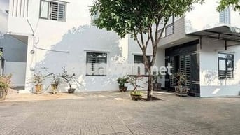 🌟🌟BIỆT THỰ NHÀ VƯỜN CHÍNH CHỦ DT GẦN 600M VỊ TRÍ ĐẸP GIÁ CHỈ 8,2 có th