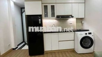 Căn hộ Studio Ngõ 86 Tô Vĩnh Diện 4tr9- 5tr3