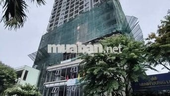 NHẬN NHÀ NGAY - KHAI THÁC CHO THUE 20-27 TRIỆU/THÁNG - SỞ HỮU LÂU DÀI