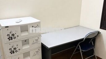 Phòng trọ ngõ 22 phố Phan Đình Giót, đường Giải Phóng