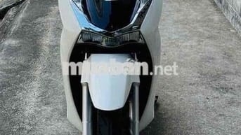 Honda SH 125i ABS 2024 Trắng