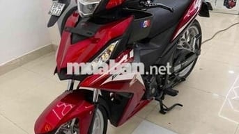 Honda Winner V1 2018 Đỏ 28.000 km