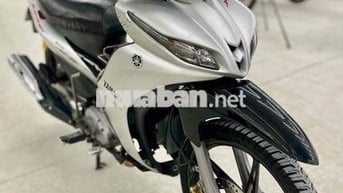 Yamaha Jupiter FI 2021 Chính Chủ BSTP Máy Zin Đẹp