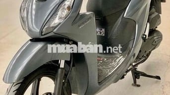 Vision 2022 Bánh Lớn Chính Chủ Odo 28.000Km Xe Đẹp