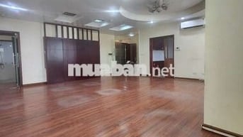 CĂN HỘ 140M -KHUẤT DUY TIẾN- 3N1K CHỈ  16TR