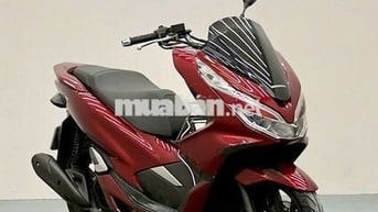 Honda PCX 125 2019 Đỏ 26000 km
