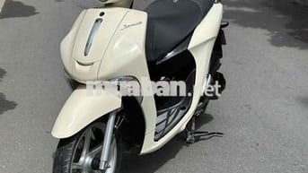 Cần bán xe Yamaha Janus 2019 BS 93 giấy tờ đầy đủ