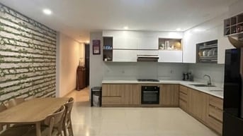 ​🏠 CHÍNH CHỦ GỬI BÁN NHÀ 3 TẦNG ĐƯỜNG HUỲNH TẤN PHÁT - KHU HOÀ CƯỜNG 