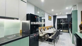 Giảm sốc 1tr2/tháng | Bcons City | 2 Phòng ngủ 60m2 | Chỉ từ 5tr5