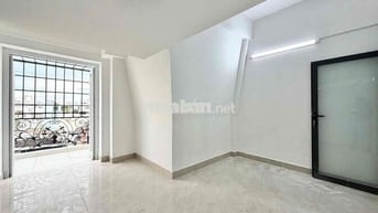 PHÒNG TRỌ MỚI TOANH NGAY CITY LAND PHAN VĂN TRỊ