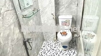 Cho thuê phòng trọ ngay Ngã 4 Ga