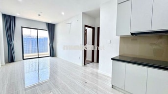 2PN 2WC, 60m2, Bcons City, Khu Làng Đại Học, Giảm ngay 1tr2/tháng