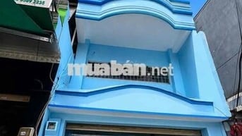 CHO THUÊ NHÀ MẶT TIỀN GIÁ RẺ CHO THUÊ NHANH