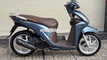 Vision 2019 Smartkey BSTP ChínhChủ Hỗ Trợ Trả Góp