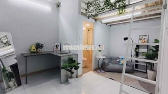 🔥 Đăng Ký Hôm Nay – Tiết Kiệm 1,5 Triệu Trong Tháng Đầu!