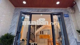 🚀 CHÍNH CHỦ CHO THUÊ CHỐT NHANH KẺO LỠ! NHÀ NGUYÊN CĂN 2PN