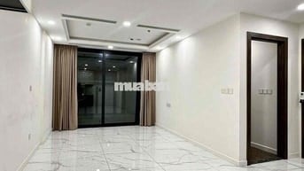 ✅Còn 1 căn mới 100% cho thuê SUNSHINE SKY CITY Q7 2PN 2WC NT cơ bản