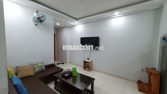 Chính chủ bán căn Tecco Tower Dĩ An, Bình Dương giá 1.550 tỉ 
