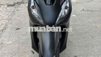 Vision 2025 bản Thể thao, BSTP, odo 3k, chính chủ