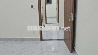 Cần cho thuê nhà kế bên Nhà thờ Tử Đình. cách bờ kè sông vàm thuận150m