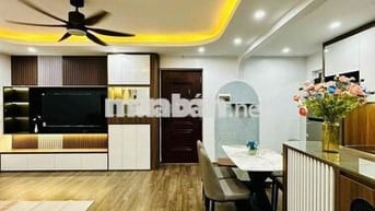 toà bắc rice city tây nam hồ linh đàm căn goa