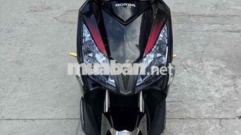 Airblade 110 2007 Mới Dọn Up Full Thái Bao Đẹp&Êm