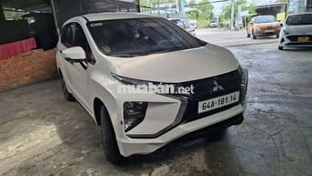 xpander bao nợ xấu. đưa ít. xe góp nối