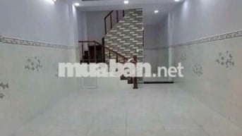 💥 bán nhà HL 2 , lê văn quới• 44m2 • HXH 5m • Sổ Riêng • Hoàn Công Đủ