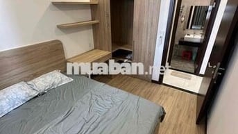 🔥 Cho thuê C sky View 1 Pn full nt 8tr Siêu Tốt ngay tại Trung Tâm TDM