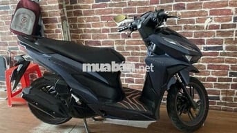 Honda Vario 150 2019 