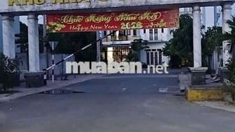 bán nhà chính chủ sở hồng riêng