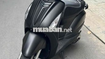 🌈Cần bán xe Yamaha Grande Đk 2017 PBĐB bs86