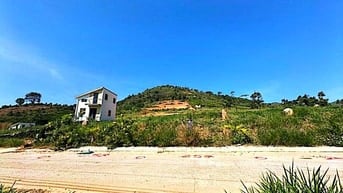 Công ty Đấu giá hợp danh Lam Sơn Sài Gòn thông báo đấu giá tài sản