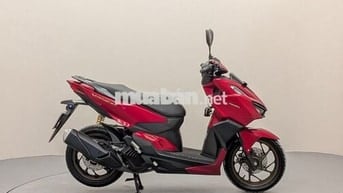 HONDA VARIO 160 ABS 2022 - ODO 14.500KM -BSTP