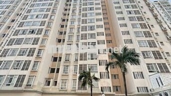 Cần bán gấp Penthouse chung cư Skygaden 3,  Tân phong quận 7
