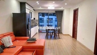 🔥 Cho thuê căn hộ cao cấp Center Point 219 Trung Kính | 2PN - 70m² | F
