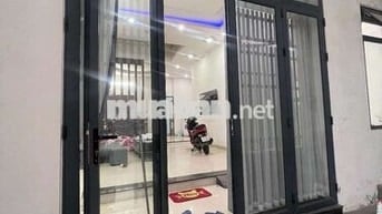 CHO THUÊ NHÀ 3PN FULL NỘI THẤT KIỆT CÙ CHÍNH LAN THANH KHÊ