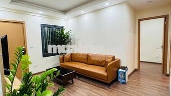 chính chủ cho thuê căn 3 ngủ 2 vệ sinh CT3 Linh Đàm