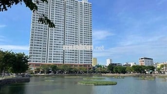 Cần cho thuê căn hộ Hoàng Anh Gia Lai 2 phòng ngủ 94m2