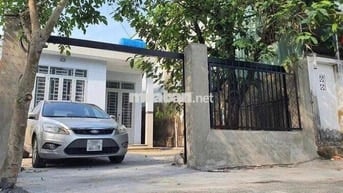 cho thuê Nhà c4 tl 49 gần cầu phú long q12 dt 6*16 giá 6tr5