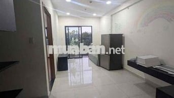 Cho thuê căn hộ minh quốc 2pn full nội thất