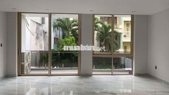 Cho thuê mặt bằng spa/stu/văn phòng/trung tâm giá rẻ