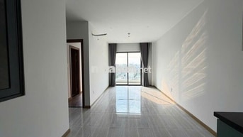 THUÊ CĂN HỘ GẦN LÀNG ĐẠI HỌC – GIÁ GIẢM CHỈ CÒN 5.5 TRIỆU/THÁNG