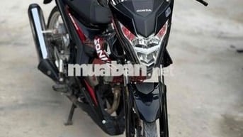 Sonic 2018 máy êm fun chức năng biển 95 ngây chủ g