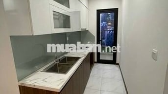 BID Residence – Căn 78,4m² Giá 4 Tỷ, Chính Chủ, Thương Lượng