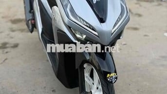 Honda vario 150 máy 62 máy rất lực tiền máy làm hơ