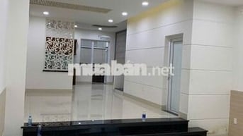 Cho Thuê Nhà Phố KDC Phước Kiển A (Sadeco ) 3,5 lầu 4PN 5Wc Giá 25tr